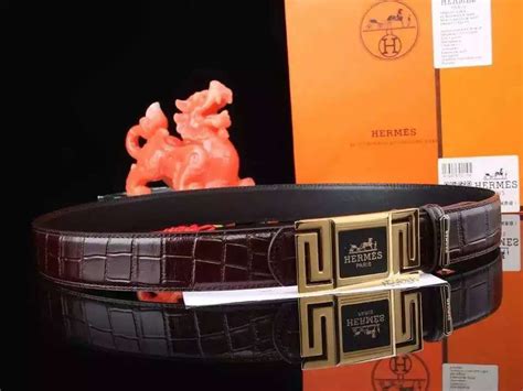 hermes ketten|hermes online shop deutschland.